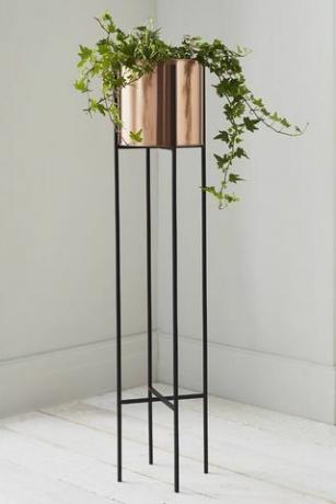 Daphne Plant Stand