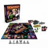 Monopoli Memiliki Versi Penjahat Disney Baru Yang Akan Membuat Game Night Evil