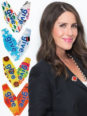 soleil moon frye perban