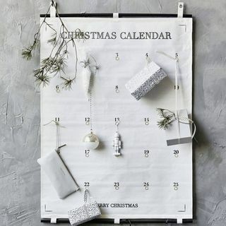 Kain Kalender Natal