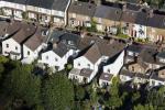 Two In Five Brits Tidak Mampu Membeli Rumah Di Kota Asal mereka
