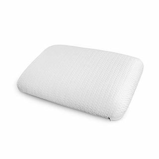 Ambesonne Anti Snore for Neck + Back 