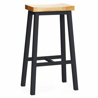 Arang Briston Bar Stool