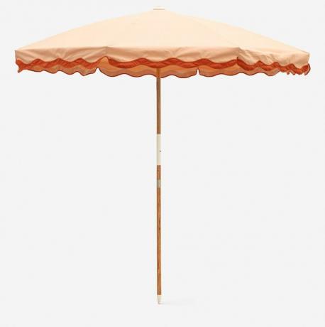 Payung Amalfi