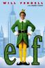 Etsy Menjual Buddy The Elf Wreaths yang akan menghidupkan pintu Anda