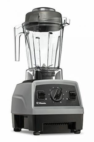 Blender Penjelajah E310