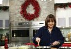 8 Hal yang Tidak Anda Ketahui Tentang Cookbooks Ina Garten