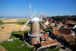 Rumah Bekas Windmill James Blunt Dijual Di Norfolk