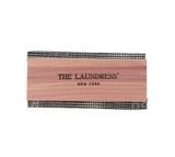 Sisir Sweater Laundress