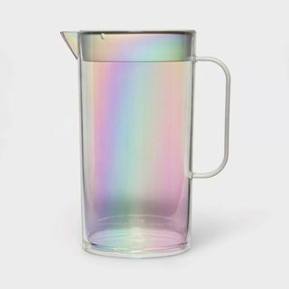 Minum Pitcher