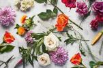 Waitrose Meluncurkan Layanan Pengiriman Bunga Online 2-Jam