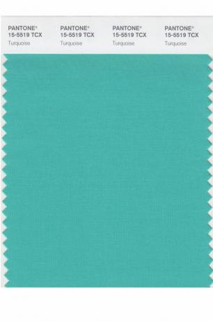 Warna Pantone Tahun Ini: 2000 – 2019