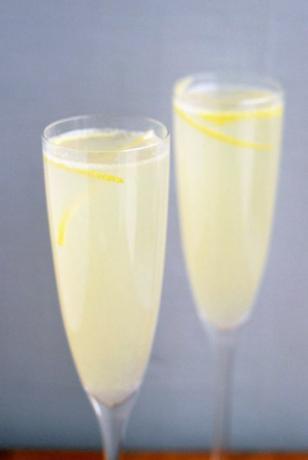 French 75