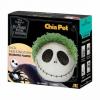 Ini ‘Mimpi Buruk Sebelum Natal’ Chia Pet Memungkinkan Anda Grow Jack Skellington