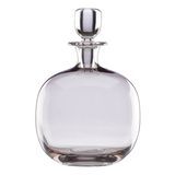 Valencia ™ Decanter