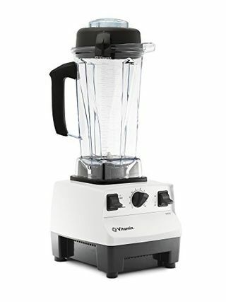 Blender 5200 Kelas Profesional