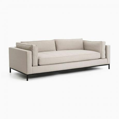 Sofa Lengan