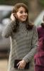 Penata Rambut Kate Middleton Menjelaskan Mengapa Dia Pergi Lebih Pendek