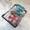 M&S Meluncurkan Little Shop For Kids Untuk Mengumpulkan Makanan Miniatur