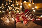 Twixmas: Apa yang Harus Dilakukan Antara Natal dan Tahun Baru