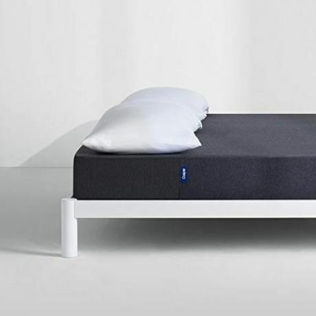 Casper Sleep Essential Memory Foam