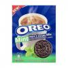 Oreo Mint Hot Cocoa Mix Menjamu Cokelat Sedap Sepanjang Musim Dingin