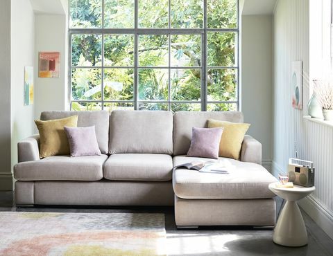 dfs freya sofa, rumah koleksi cantik