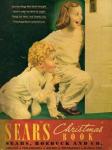 Sears Wish History Book