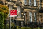 8 Masalah Paling Umum Yang Dihadapi Pembeli Rumah Saat Membeli Properti