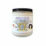 Lilin Monica Geller