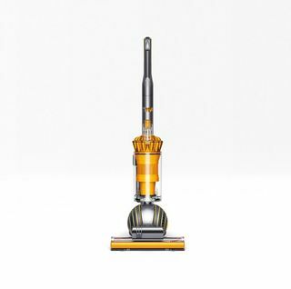 Vacuum Cleaner Dyson Ball Multi Lantai 2 yang Telah Direnovasi