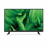 TV LED VIZIO 39 "Kelas HD (720P)