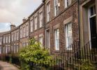 10 Kota Paling Terjangkau Untuk Membeli Rumah di Inggris