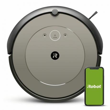 Roomba I1 (1152) Robot Vakum