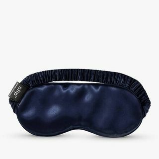 Masker Tidur Sutra Slip®, Angkatan Laut