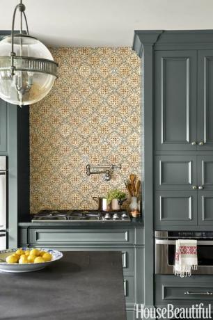 dapur backsplash caitlin moran