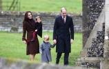 Pangeran William dan Catherine melakukan tindakan keamanan baru untuk melindungi George dan Charlotte