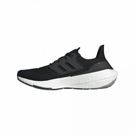 Sepatu Lari Ultraboost Wanita Adidas