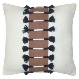 Bantal Nate Berkus