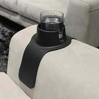 CouchCoaster, Pemegang Piala Anti-Spill Ultimate