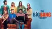 Fans Mayim Bialik Sangat Gembira Dengan 'Reuni Mini' 'Big Bang Theory'