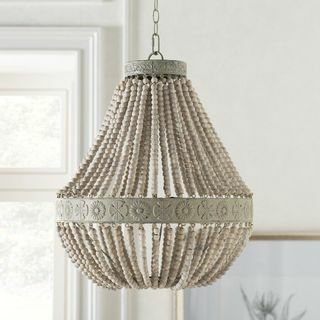 Radnor 3-Light Chandelier