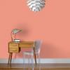 Nuansa cat: Cara menggunakan nuansa pink yang cantik di rumah Anda
