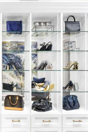 Produk, Tas, Kamar, Tas Tangan, Aksesori fashion, Furnitur, Bagasi dan tas, 