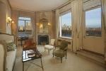 Penthouse Pertama New York City