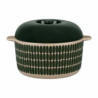 Marimekko Alku pot 2 l