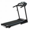 Treadmill Amazon Lipat Ini Dijual Dengan Diskon Lebih dari $100 Hari Ini
