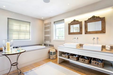 townhouse london dijual di putney