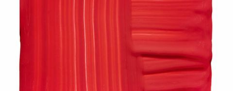 ravishing-red-paint-benjamin-moore