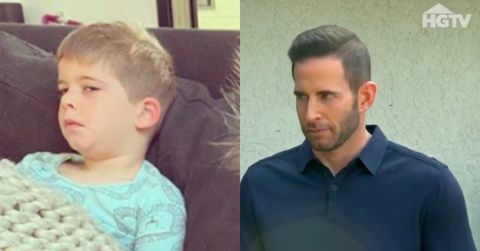 brayden el moussa dan tarek el moussa